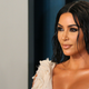Image for article titled Saint West Describes His Mother as an 11-Year-Old Who Leaves Him Alone